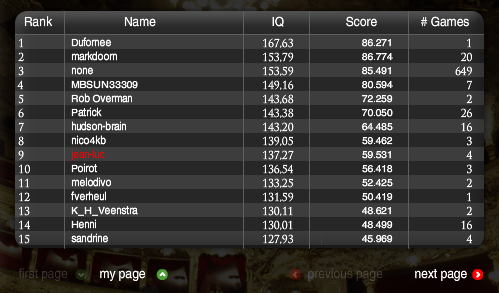 score JL.jpg