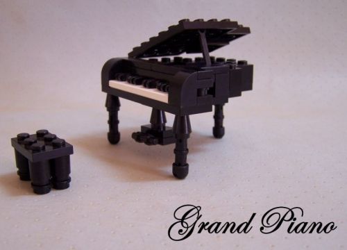 Grand Piano.jpg