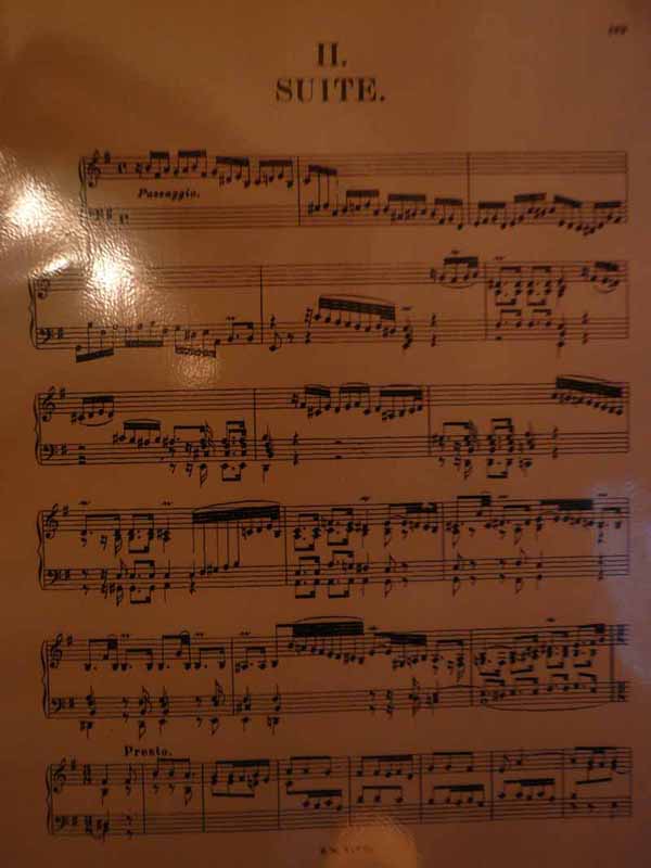 Bach1-1.jpg