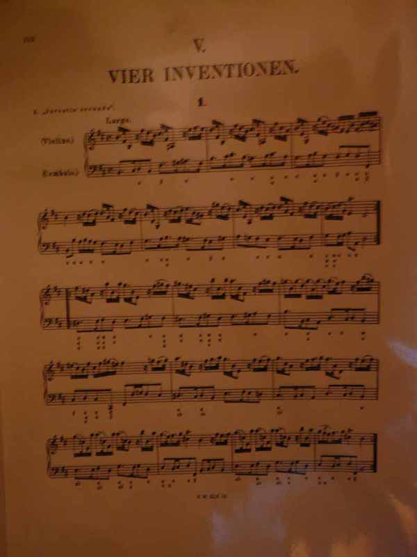 Bach2-1.jpg