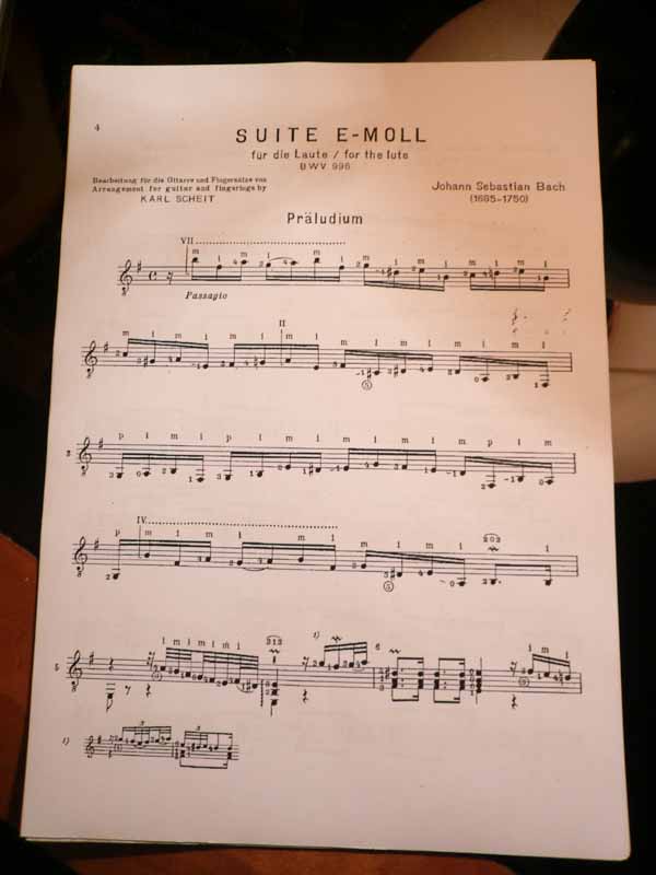 BWV996.jpg