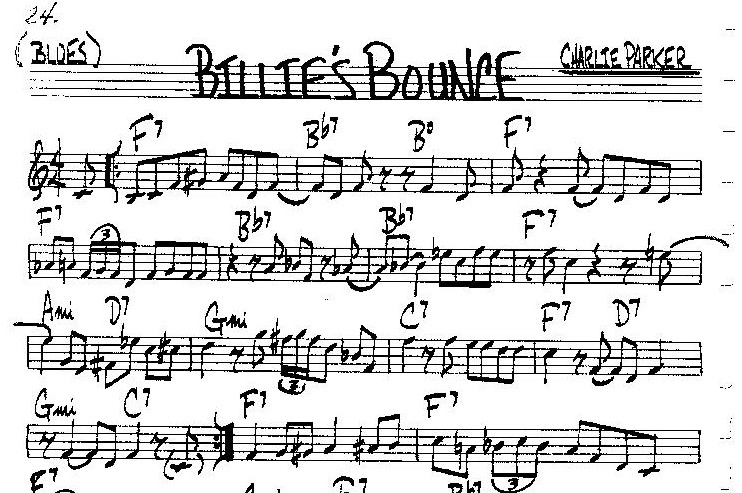 billies bounce.jpg