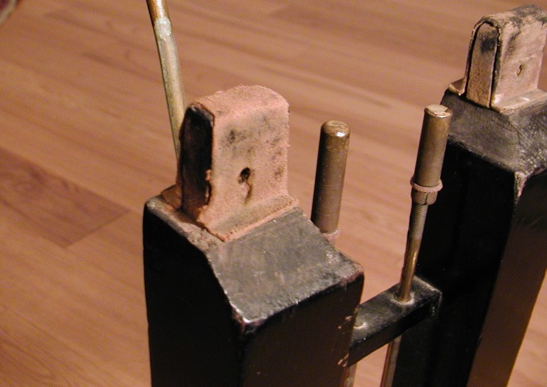 P1010118p.JPG