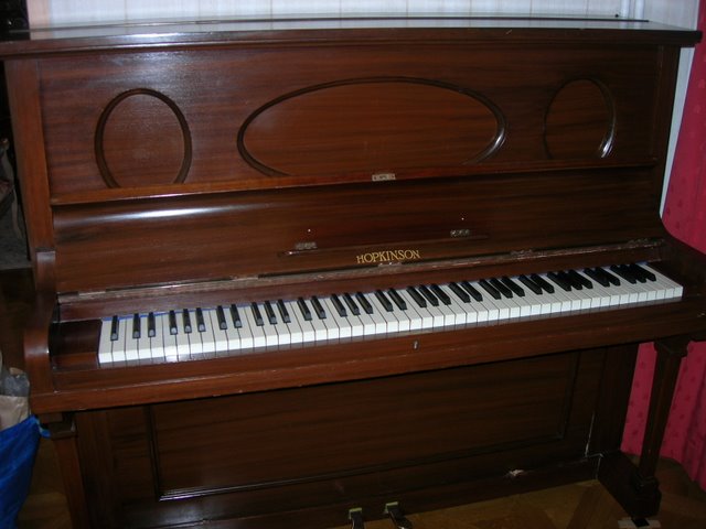 DSCN0384.JPG