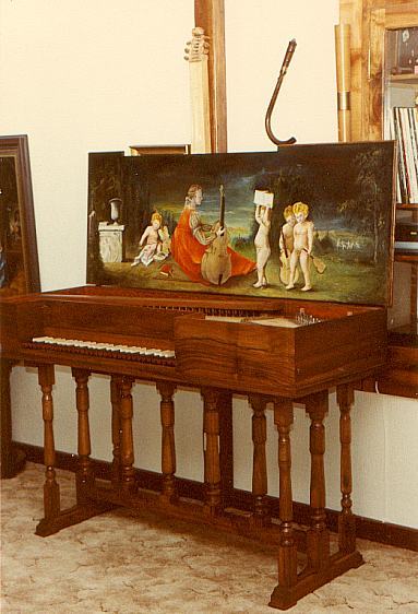 virginal.jpg
