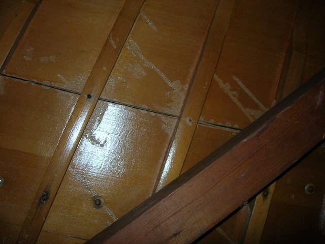 Table fendue.JPG