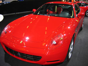 ferrari_scaglietti612.jpg