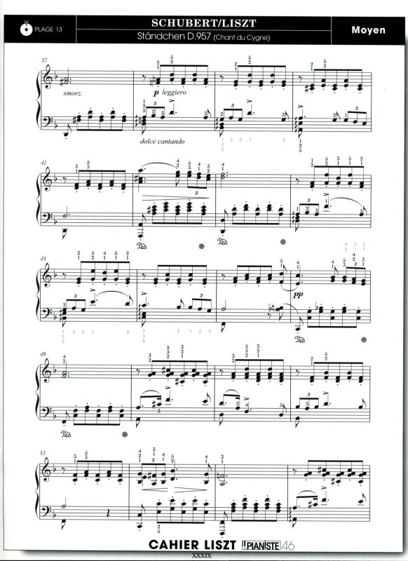 pianiste 46m - Transcription Liszt - 39.jpg