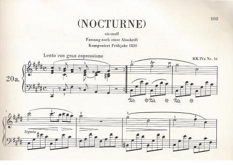 nocturne.JPG