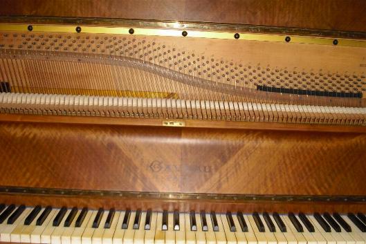 piano3.jpg