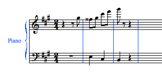 Galop.jpg