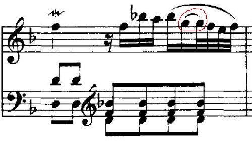 le PDF de BM607