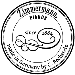 zimmermann_sigle.png