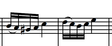 exemple1.jpg