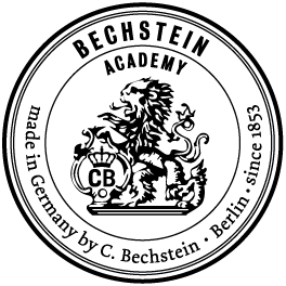 Bechstein Academy sigle.png