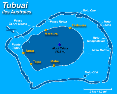 Tubuai.png