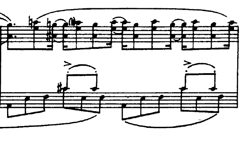 notes.png