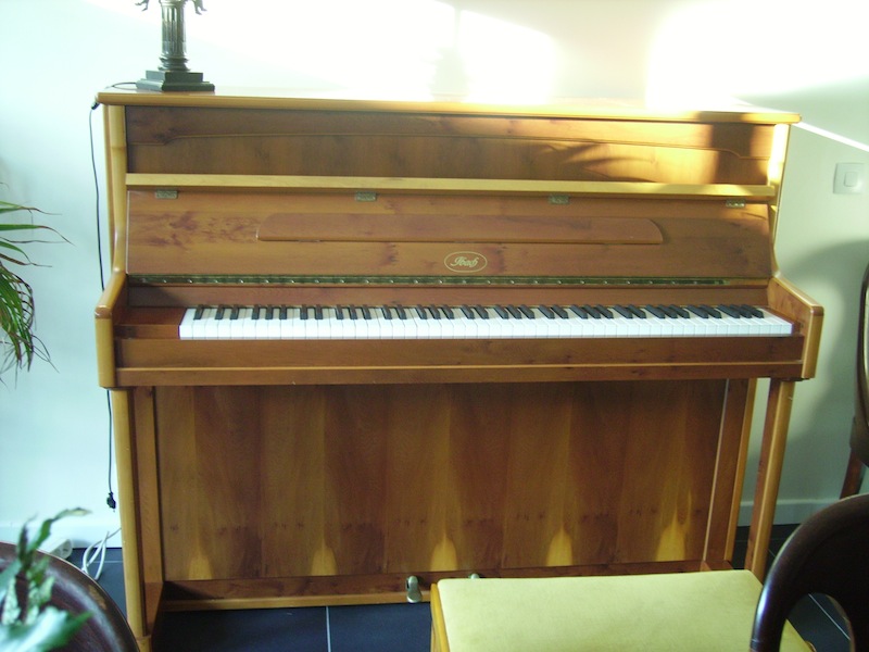 IMGP2712.JPG
