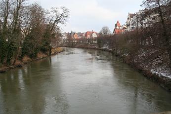 str.1.jpg