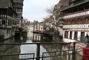 str.5.jpg