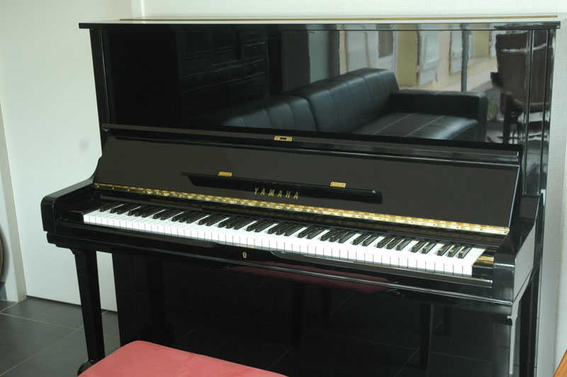 piano3.jpg