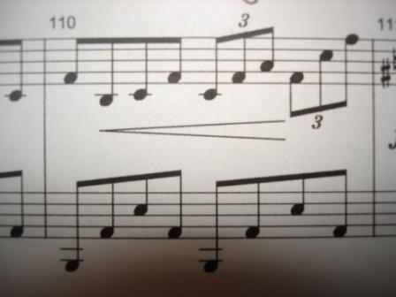 mesure110.jpg
