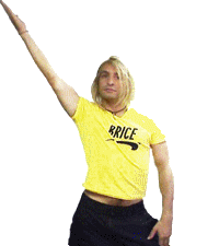 smiley002Brice.gif