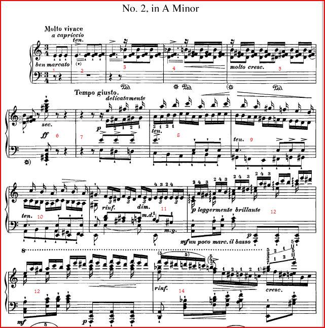 Liszt1.JPG