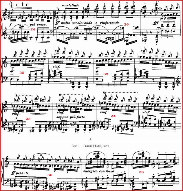 Liszt3.jpg