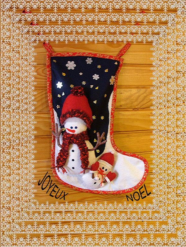 JOYEUX NOEL réduit.jpg