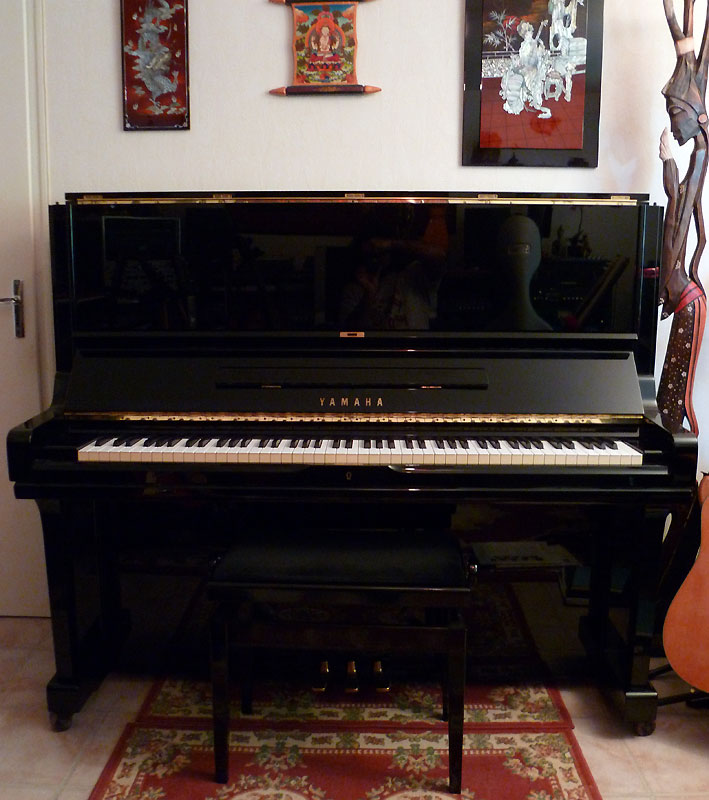 P1000202.jpg