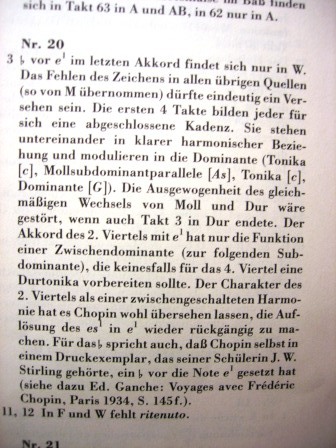 Prélude 20.JPG