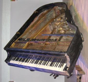 Steinway.jpg