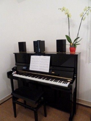 P1000349 [iPhone].jpg