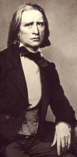 Liszt_1858.jpg