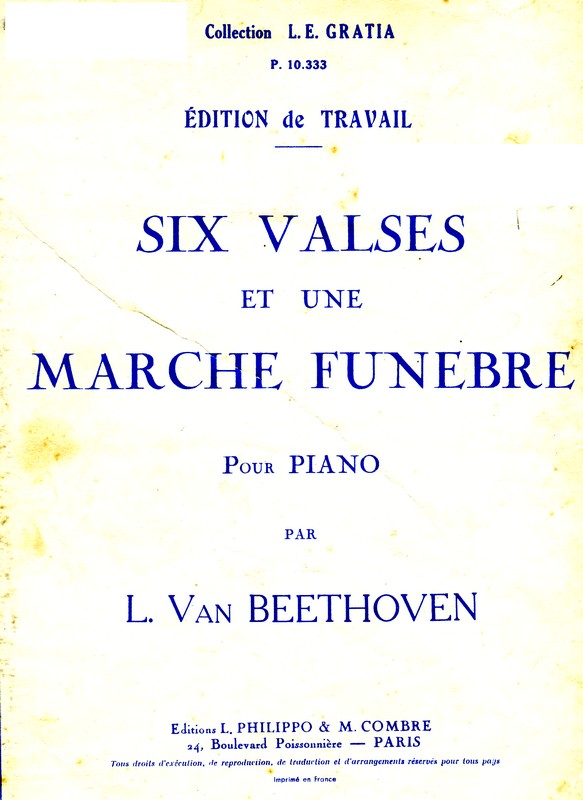 Valse n°2.jpg
