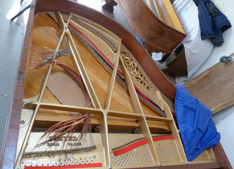 pleyel.jpg