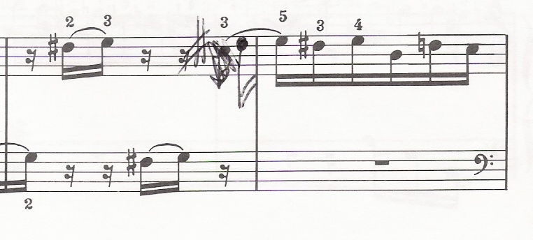 Für Elise.jpg