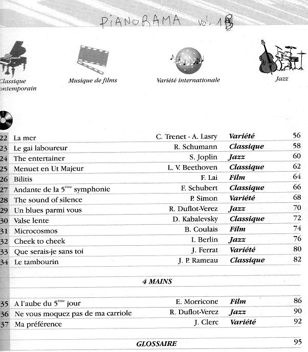 pianorama 4.jpg