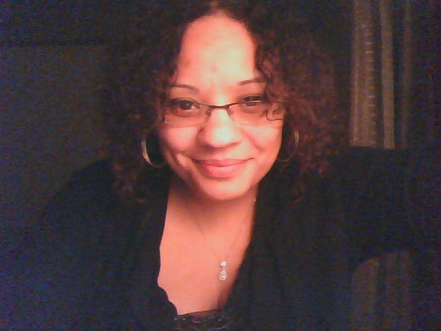 Picture0014.jpg