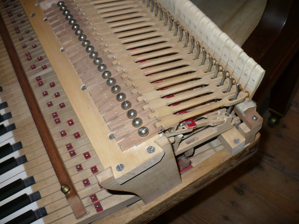 méca-O-27.JPG