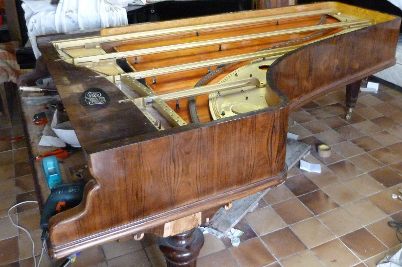 erard remontage.jpg