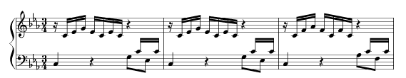IMSLP94932-PMLP181069-Bach_.gif