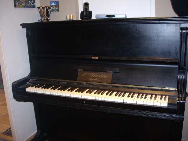 IMGP7357.JPG
