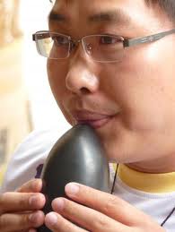 chinois oeuf.jpg