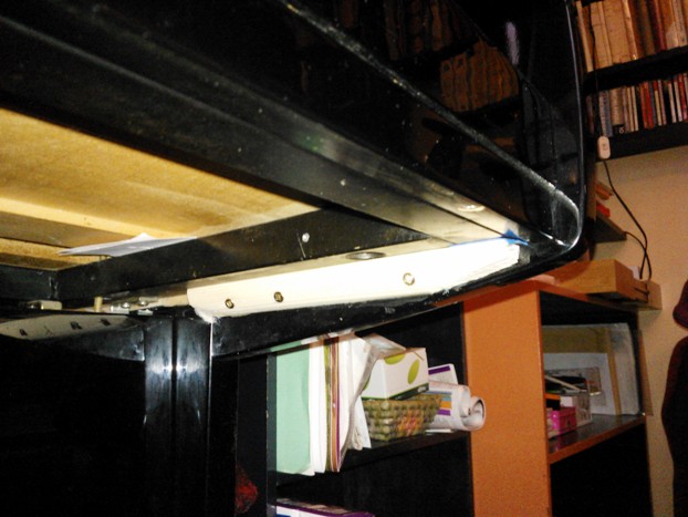 WP_000041.jpg