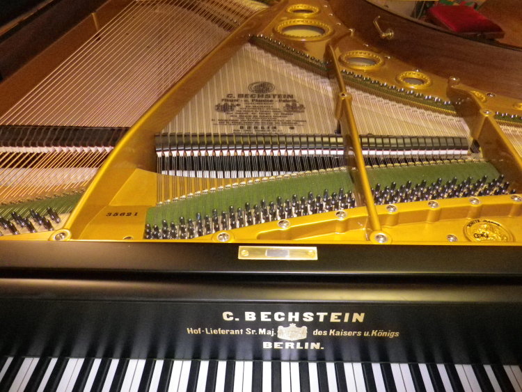 Bechstein 200.jpg