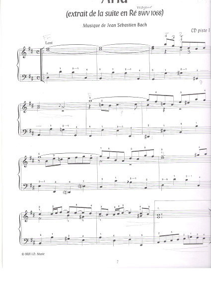 Bach page.png
