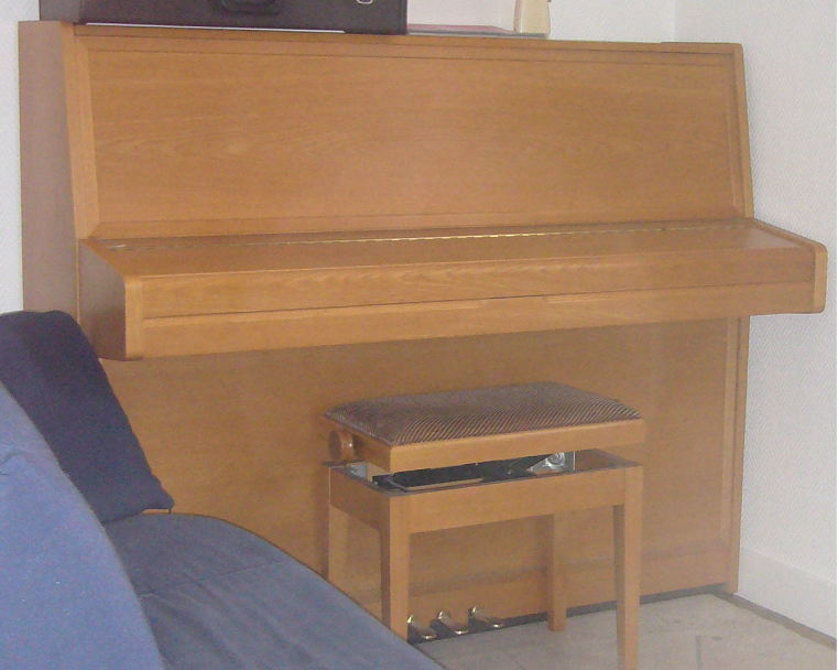 piano.png