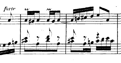 exempleBach.jpg